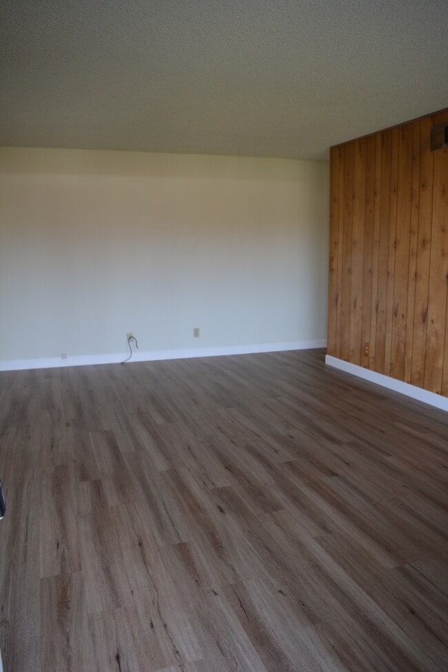 property at 219 Watson Dr