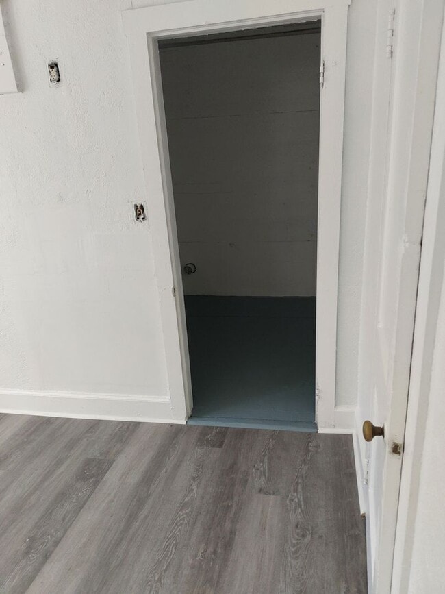 1014 NE 8th Ave in Ocala, FL - Building Photo - Building Photo