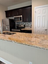 2942 Altoona St in Houston, TX - Building Photo - Building Photo