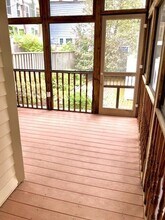 7 Auburn St, Unit 1 in Boston, MA - Building Photo - Building Photo