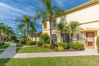 7844 Clemson St in Naples, FL - Building Photo - Building Photo