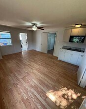 5520 Menard Ave in Galveston, TX - Building Photo - Building Photo