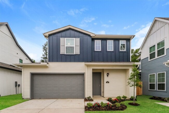 9835 Willow Creek Commerce Dr