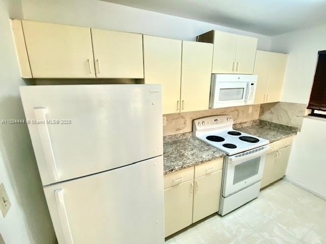 550 NW 114th Ave