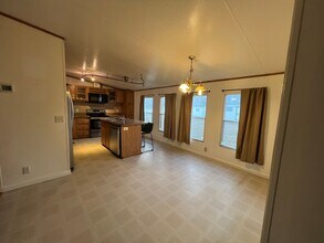 5738 Big Stone Beach Rd in Milford, DE - Building Photo - Building Photo