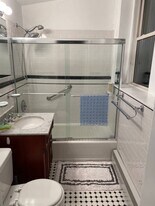 483 Beacon St, Unit 96 in Boston, MA - Building Photo