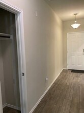 109 Palestine Cove in Hutto, TX - Building Photo - Building Photo