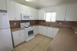 22831 SW 88th Pl in Cutler Bay, FL - Building Photo - Building Photo
