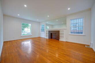 1333 Cochran Ave in Los Angeles, CA - Building Photo - Building Photo