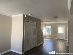 16 Johnson Pl in Annapolis, MD - Building Photo - Building Photo