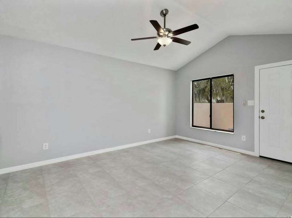 3235 Albin Ln in Orlando, FL - Building Photo