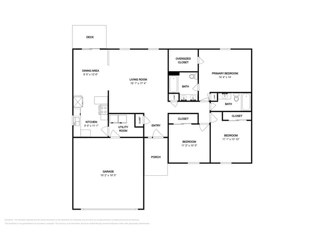 1579 Winding Creek Trail in Brownsburg, IN - Building Photo - Building Photo