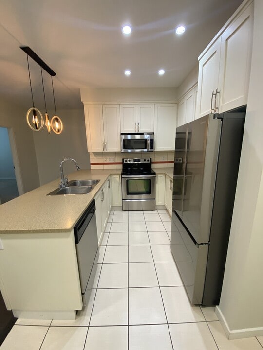45530-45530 Market Way in Chilliwack, BC - Building Photo