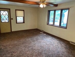 308 Hendricks St in Merrill, WI - Building Photo - Building Photo