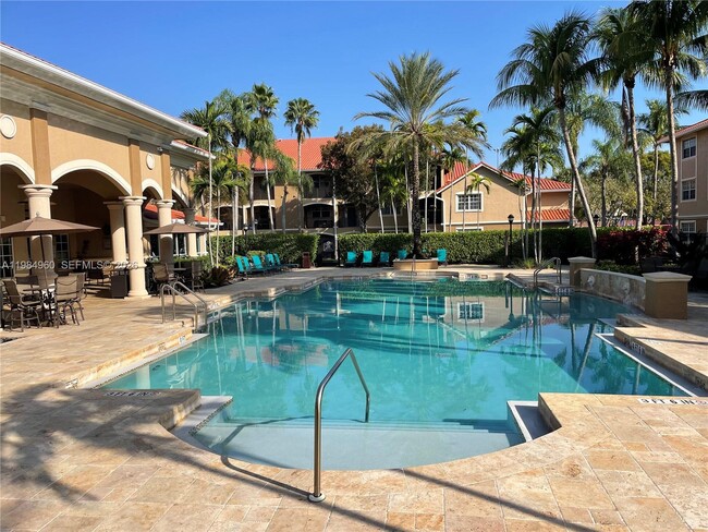 property at 140 SW 117th Ave