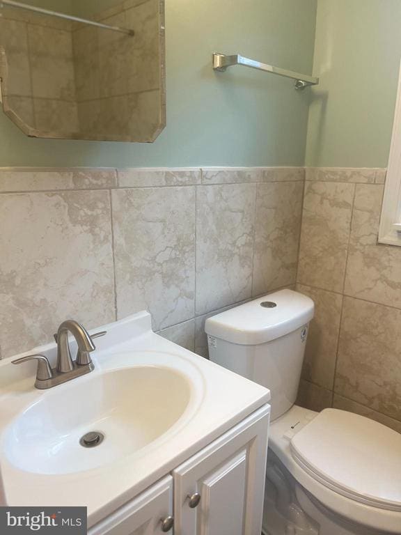 4646 Minnesota Ave NE in Washington, DC - Building Photo - Building Photo