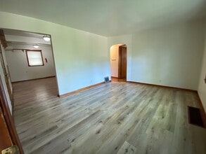 114 Beck Ave in Akron, OH - Building Photo - Building Photo