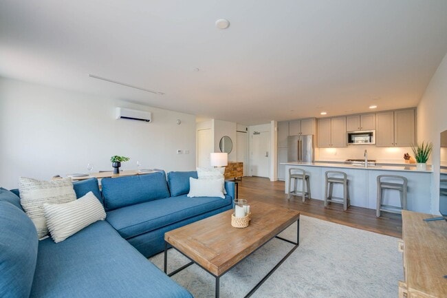property at 218 Washington Ave