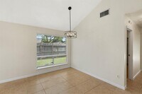 5218 Beaverbrook Dr photo'