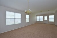 15010 Sugar Sweet Dr photo'