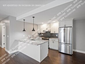 1401 Walnut Blvd in Rochester, MI - Building Photo - Building Photo