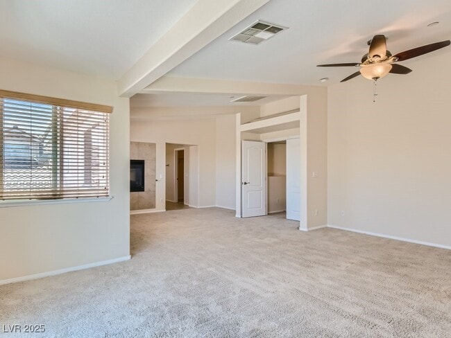 property at 3709 White Lion Ln