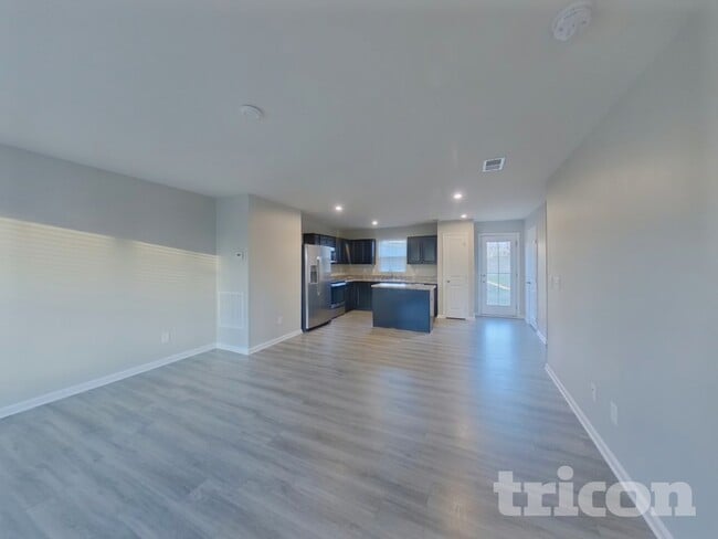 467 Hobson Wy in Lyman, SC - Building Photo - Building Photo