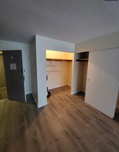 1420 Boylston St, Unit E1 in Boston, MA - Building Photo - Building Photo