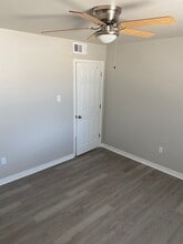 2700 Rue St Martin in Hammond, LA - Building Photo - Building Photo