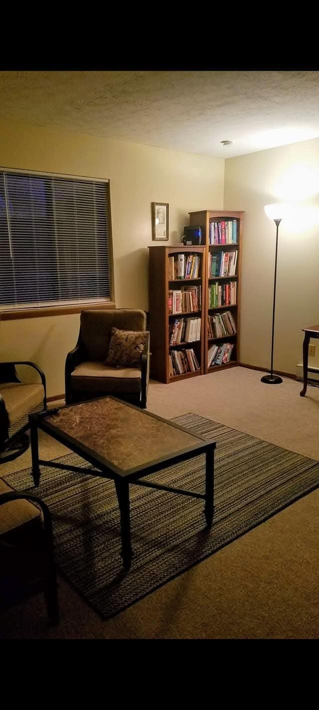 6322 Ohio St in Kent, OH - Foto de edificio - Building Photo