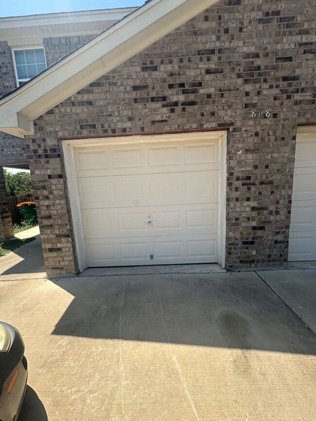 808 Carla Kay Dr in Belton, TX - Building Photo - Building Photo