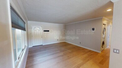 3663 7th Ave in San Diego, CA - Building Photo - Building Photo