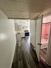 76 Hudson St in Trenton, NJ - Building Photo - Building Photo