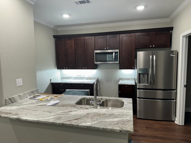 3604 Bay St, Unit #A