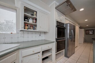 4015 Black Locust Dr in Houston, TX - Building Photo - Building Photo
