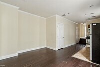 1832 N 18th St photo'