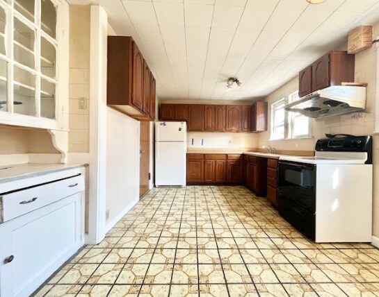 property at 113 Lanark Rd