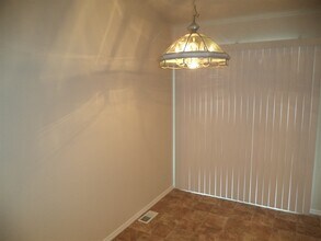 1149 N Caterpillar Ave in Kuna, ID - Building Photo - Building Photo