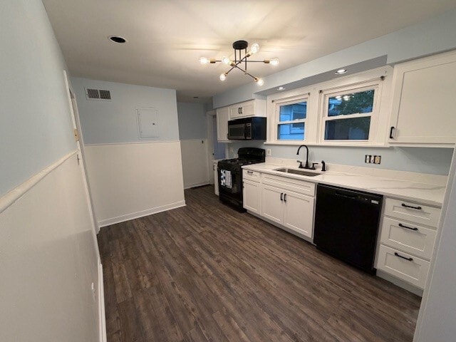 1334 Belton Ave in Webster Groves, MO - Foto de edificio - Building Photo