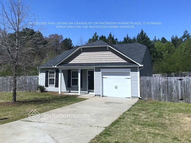 property at 108 Sampson Ct