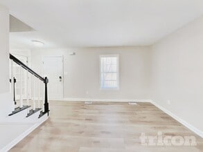 120 Hocutt Dr in Clayton, NC - Building Photo - Building Photo