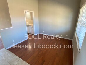 5417 45th St in Lubbock, TX - Building Photo - Building Photo