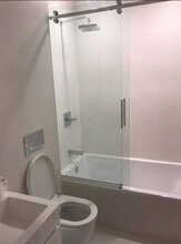 1160 Union St, Unit #1 in Brooklyn, NY - Building Photo - Building Photo