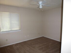 501 Burlwood Ct in Round Rock, TX - Building Photo - Building Photo