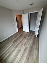 150 Blake Ave in Jackson, GA - Building Photo - Building Photo