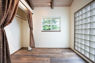 6940 Kokeanu Pl in Kapaa, HI - Building Photo - Building Photo