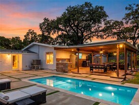 1431 SW 29th St in Fort Lauderdale, FL - Building Photo