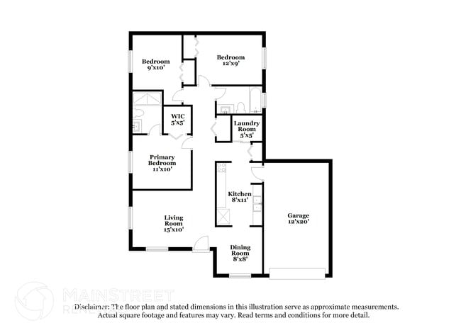 427 Vanetta Dr in Lehigh Acres, FL - Building Photo - Building Photo