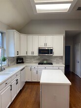 14610 Farrawood Dr in Cypress, TX - Building Photo - Building Photo