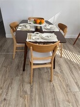 536 14th St in Miami Beach, FL - Building Photo - Building Photo